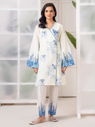 2-piece-lawn-suit-embroidered-(pret)