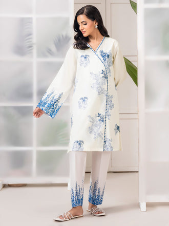 2-piece-lawn-suit-embroidered-(pret)