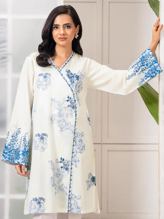 2-piece-lawn-suit-embroidered-(pret)