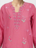 2-piece-lawn-suit--embroidered-(pret)