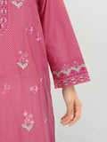 2-piece-lawn-suit--embroidered-(pret)