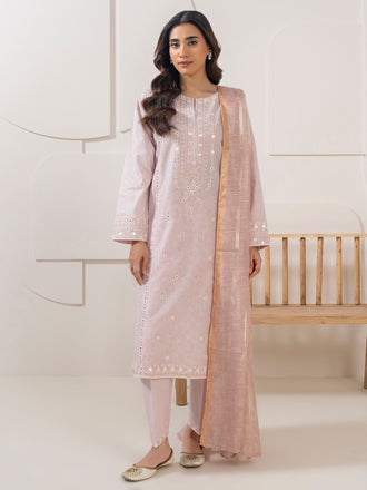 3-piece-lawn-suit-embroidered-(pret)
