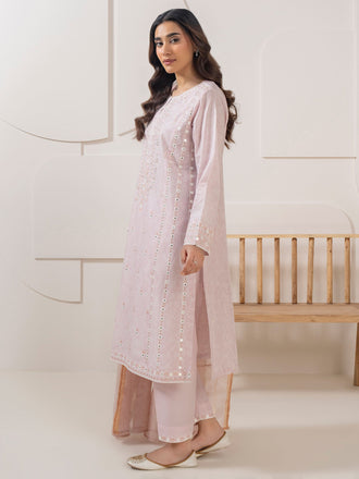 3-piece-lawn-suit-embroidered-(pret)