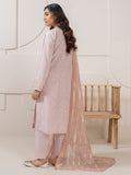3-piece-lawn-suit-embroidered-(pret)