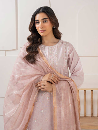 3-piece-lawn-suit-embroidered-(pret)