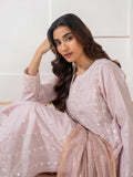 3-piece-lawn-suit-embroidered-(pret)