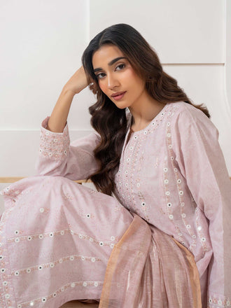 3-piece-lawn-suit-embroidered-(pret)