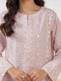 3-piece-lawn-suit-embroidered-(pret)
