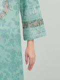 2-piece-lawn-suit--embroidered-(pret)