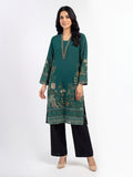 lawn-shirt-(pret)