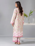 2-piece-lawn-suit-paste-print-(pret)