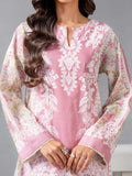 2-piece-lawn-suit-paste-print-(pret)