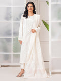 3-piece-lawn-suit-embroidered-(pret)