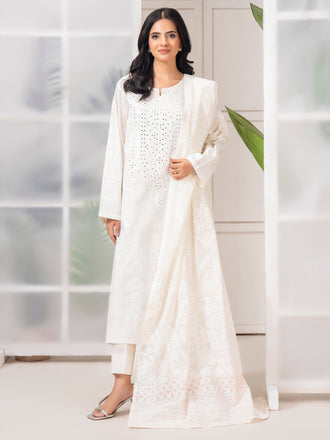 3-piece-lawn-suit-embroidered-(pret)