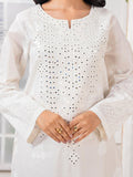 3-piece-lawn-suit-embroidered-(pret)