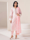 3-piece-lawn-suit-embroidered-(pret)