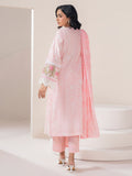 3-piece-lawn-suit-embroidered-(pret)