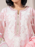 3-piece-lawn-suit-embroidered-(pret)