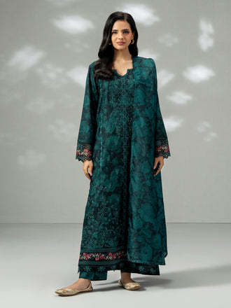 3-piece-satin-suit--embroidered-(pret)