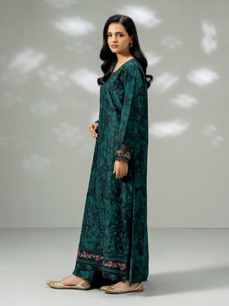 3-piece-satin-suit--embroidered-(pret)