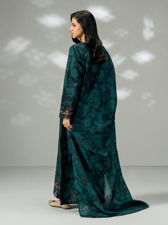 3-piece-satin-suit--embroidered-(pret)