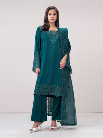 3-piece-grip-suit--embroidered-(pret)