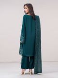 3-piece-grip-suit--embroidered-(pret)
