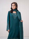 3-piece-grip-suit--embroidered-(pret)