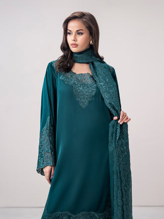3-piece-grip-suit--embroidered-(pret)
