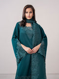 3-piece-grip-suit--embroidered-(pret)
