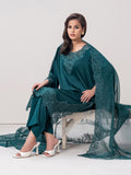 3-piece-grip-suit--embroidered-(pret)