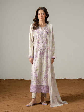 3-piece-lawn-suit-embroidered-(pret)