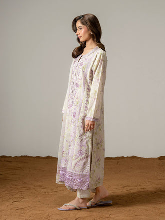 3-piece-lawn-suit-embroidered-(pret)