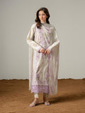 3-piece-lawn-suit-embroidered-(pret)