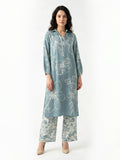 2-piece-silk-suit--printed-(pret)