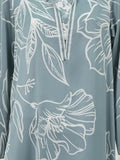 2-piece-silk-suit--printed-(pret)