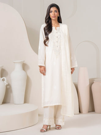3-piece-jacquard-suit-embroidered-(pret)