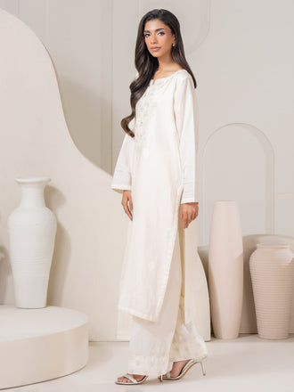 3-piece-jacquard-suit-embroidered-(pret)