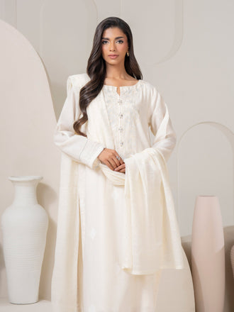 3-piece-jacquard-suit-embroidered-(pret)