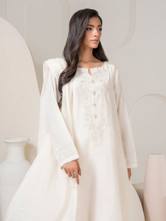 3-piece-jacquard-suit-embroidered-(pret)