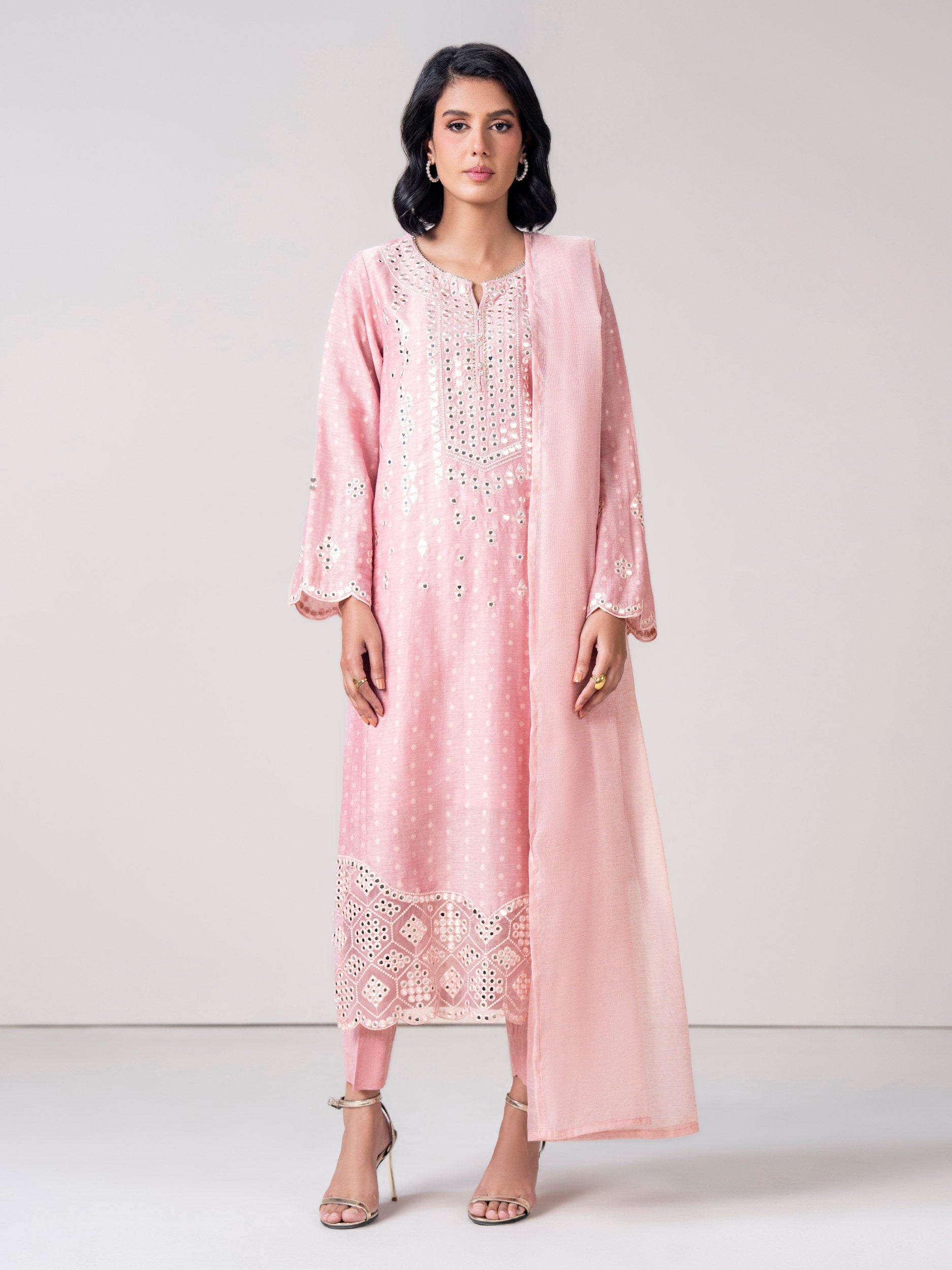 3-piece-jacquard-suit--embroidered-(pret)