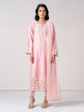 3-piece-jacquard-suit--embroidered-(pret)