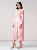3-piece-jacquard-suit--embroidered-(pret)