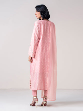 3-piece-jacquard-suit--embroidered-(pret)