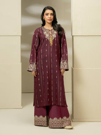 2-piece-jacquard-suit-embroidered-(pret)