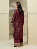 2-piece-jacquard-suit-embroidered-(pret)
