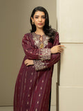 2-piece-jacquard-suit-embroidered-(pret)