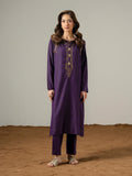 2-piece-jacquard-suit-embroidered-(pret)