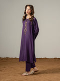 2-piece-jacquard-suit-embroidered-(pret)