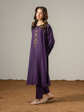 2-piece-jacquard-suit-embroidered-(pret)